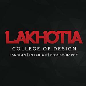 Lakhotia Institute